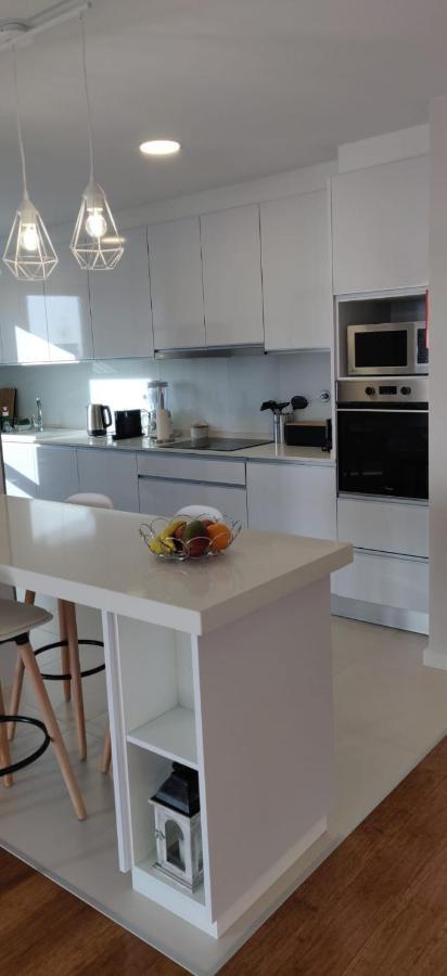 Formosa Ocean View - 142109/al Appartement *