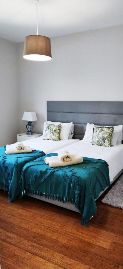 Appartement Formosa Ocean View - 142109/al Funchal (Madeira)